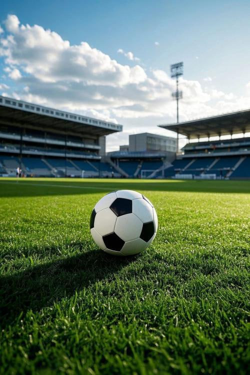 体育爱好者使用红单来了分析赛事