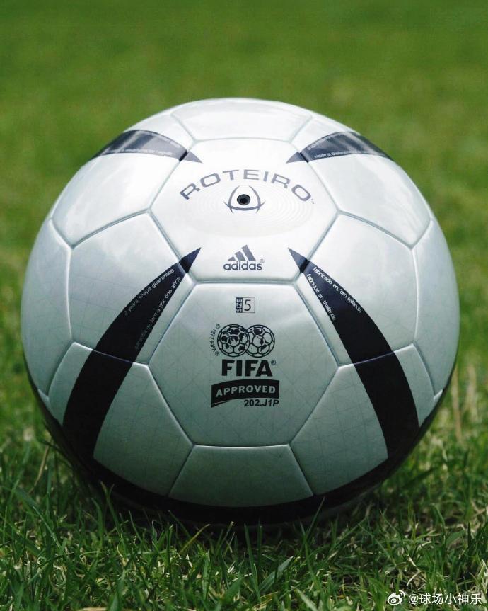 用户张先生头像